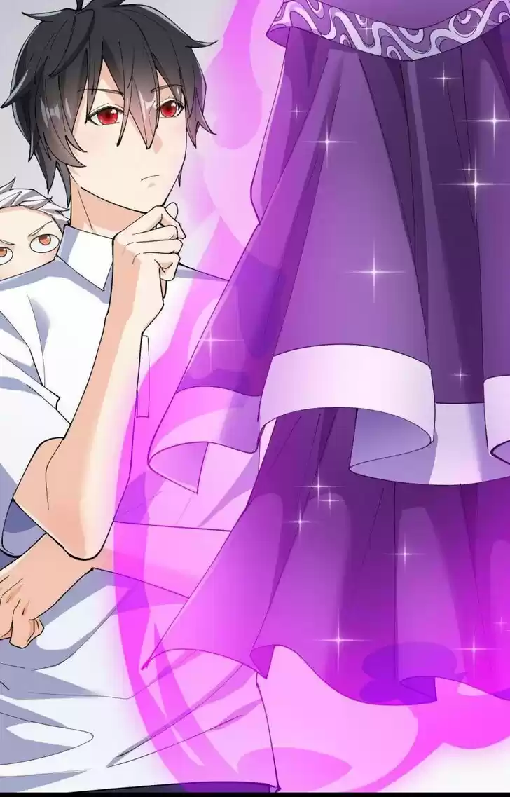 Alfheim no Kishi Vol.06 Ch.139