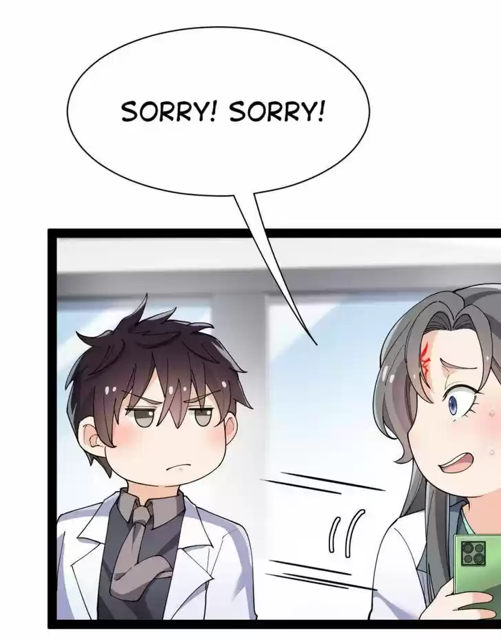 Alfheim no Kishi Vol.06 Ch.139