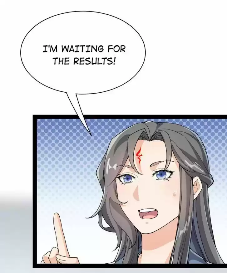 Alfheim no Kishi Vol.06 Ch.139