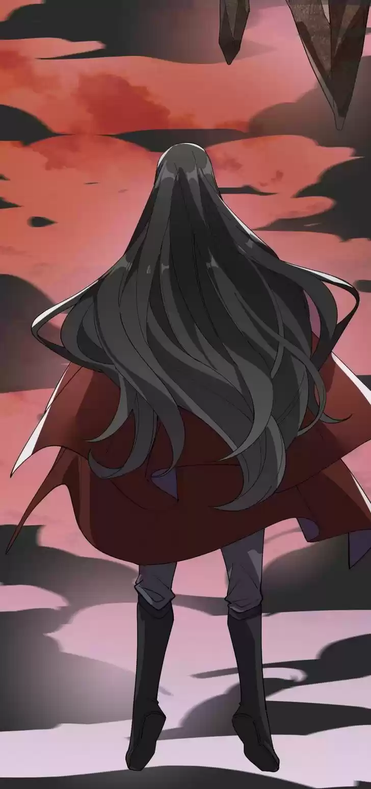 Alfheim no Kishi Vol.06 Ch.139