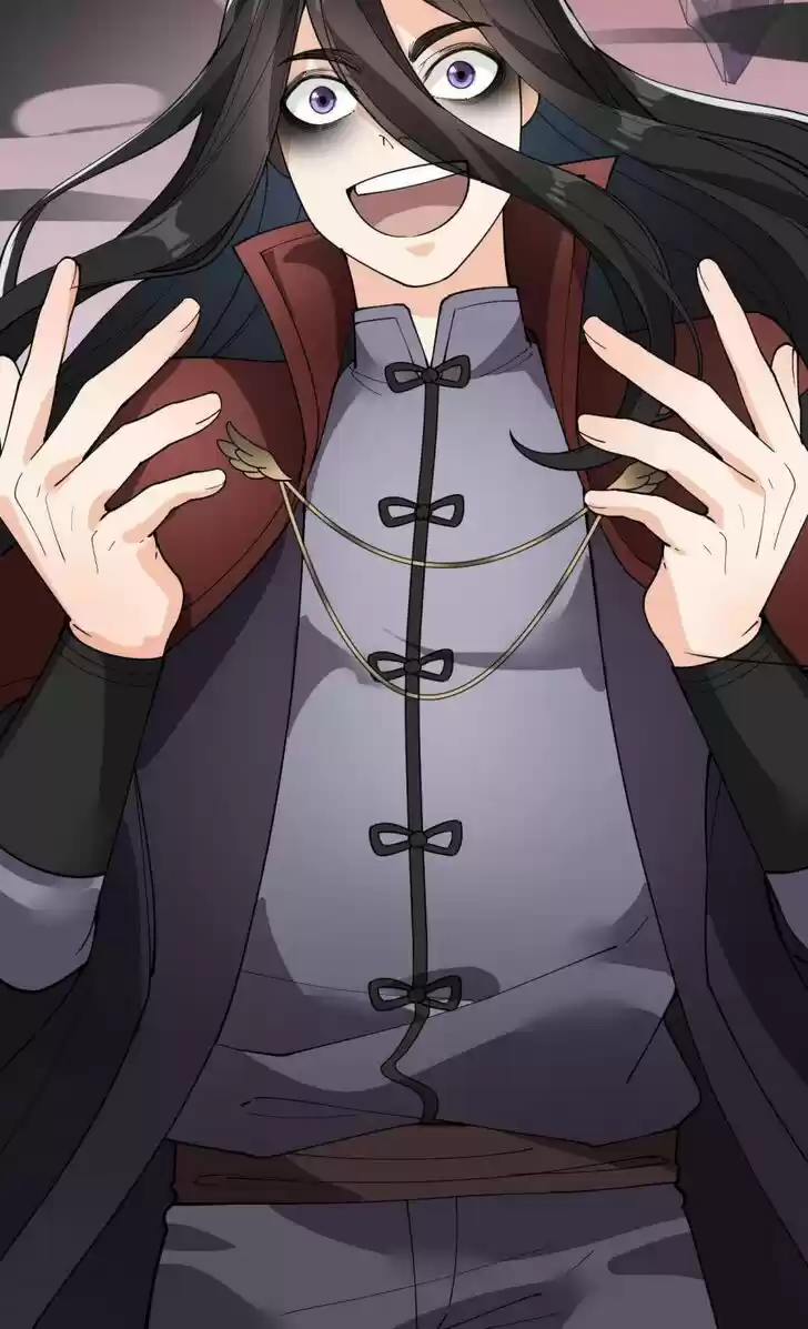 Alfheim no Kishi Vol.06 Ch.139