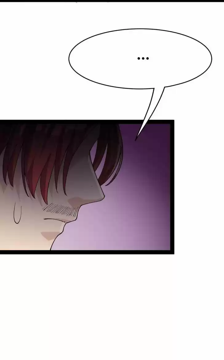 Alfheim no Kishi Vol.06 Ch.139