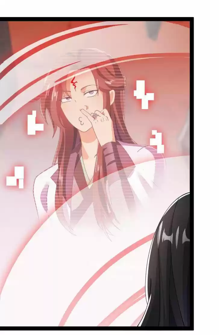 Alfheim no Kishi Vol.06 Ch.139