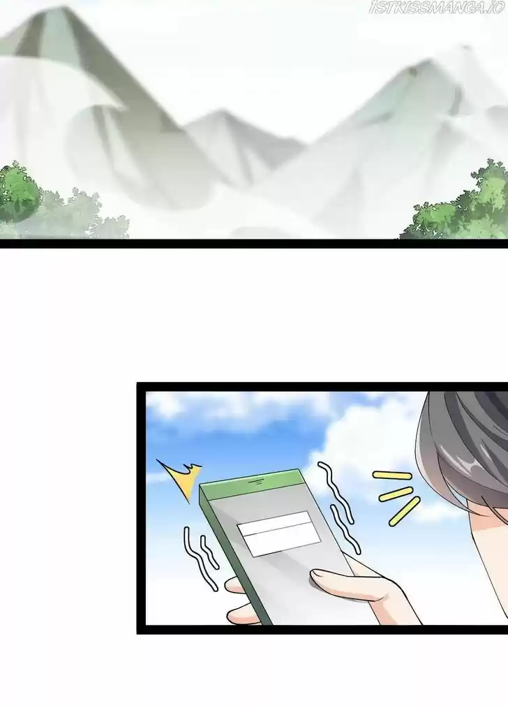 Alfheim no Kishi Vol.06 Ch.140