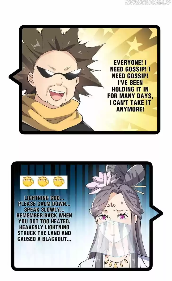 Alfheim no Kishi Vol.06 Ch.140