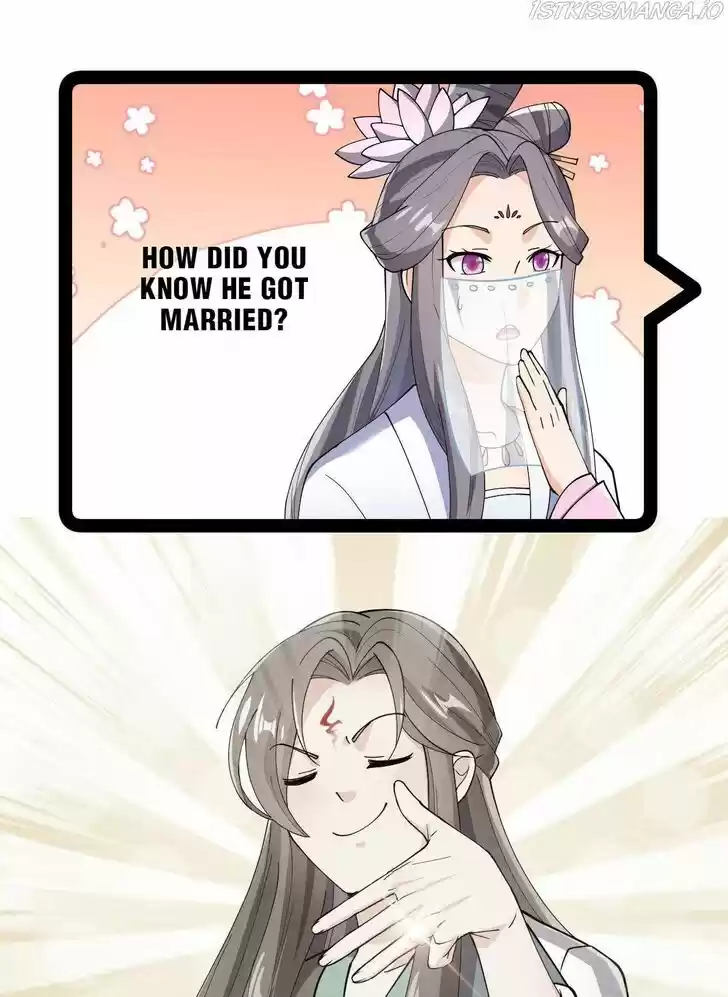 Alfheim no Kishi Vol.06 Ch.140