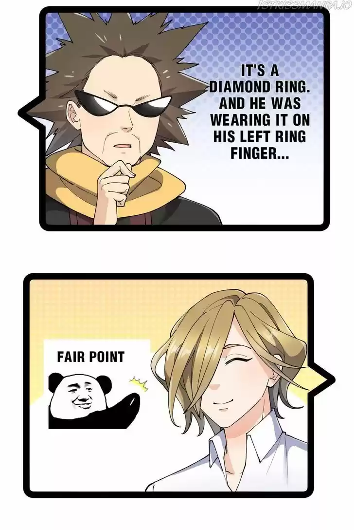 Alfheim no Kishi Vol.06 Ch.140