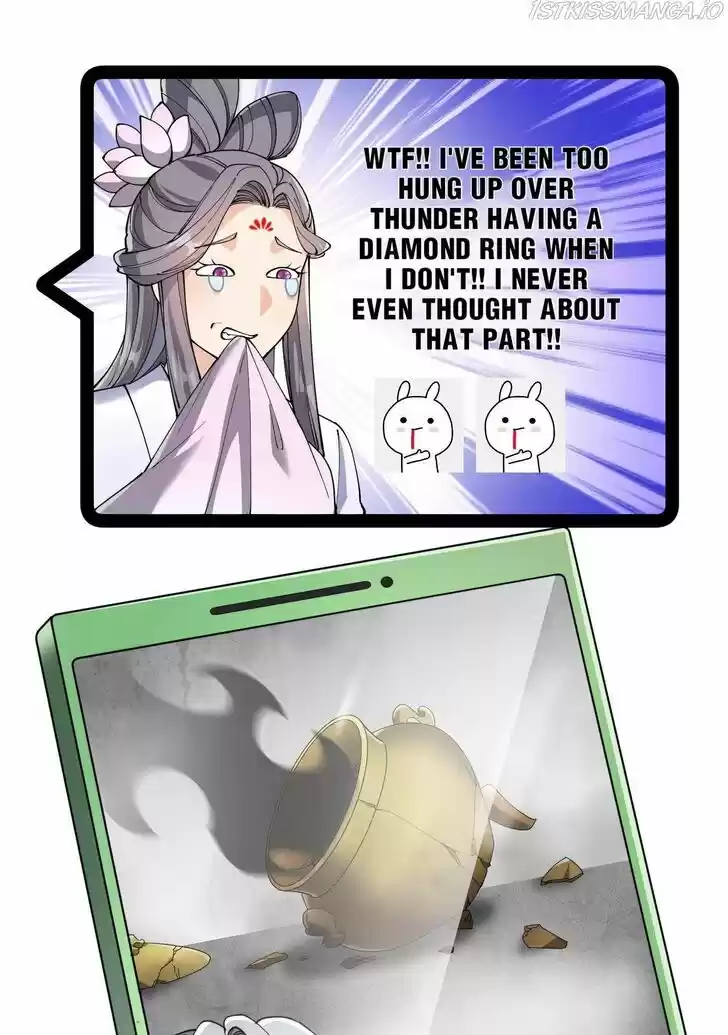 Alfheim no Kishi Vol.06 Ch.140