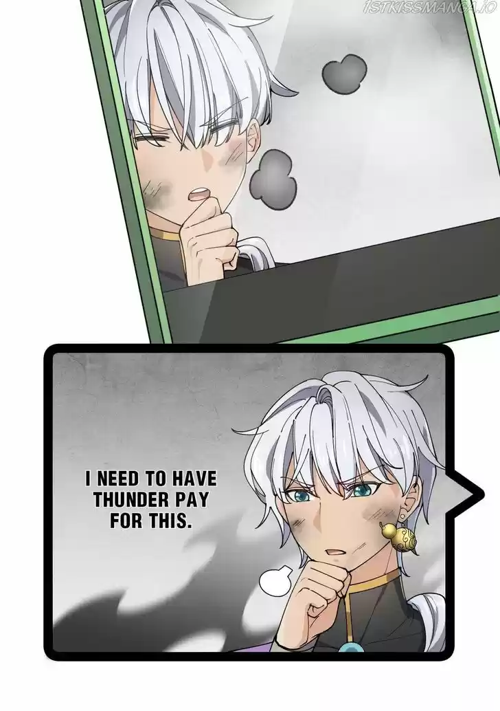 Alfheim no Kishi Vol.06 Ch.140