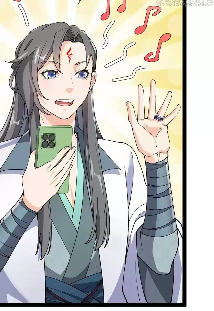 Alfheim no Kishi Vol.06 Ch.140