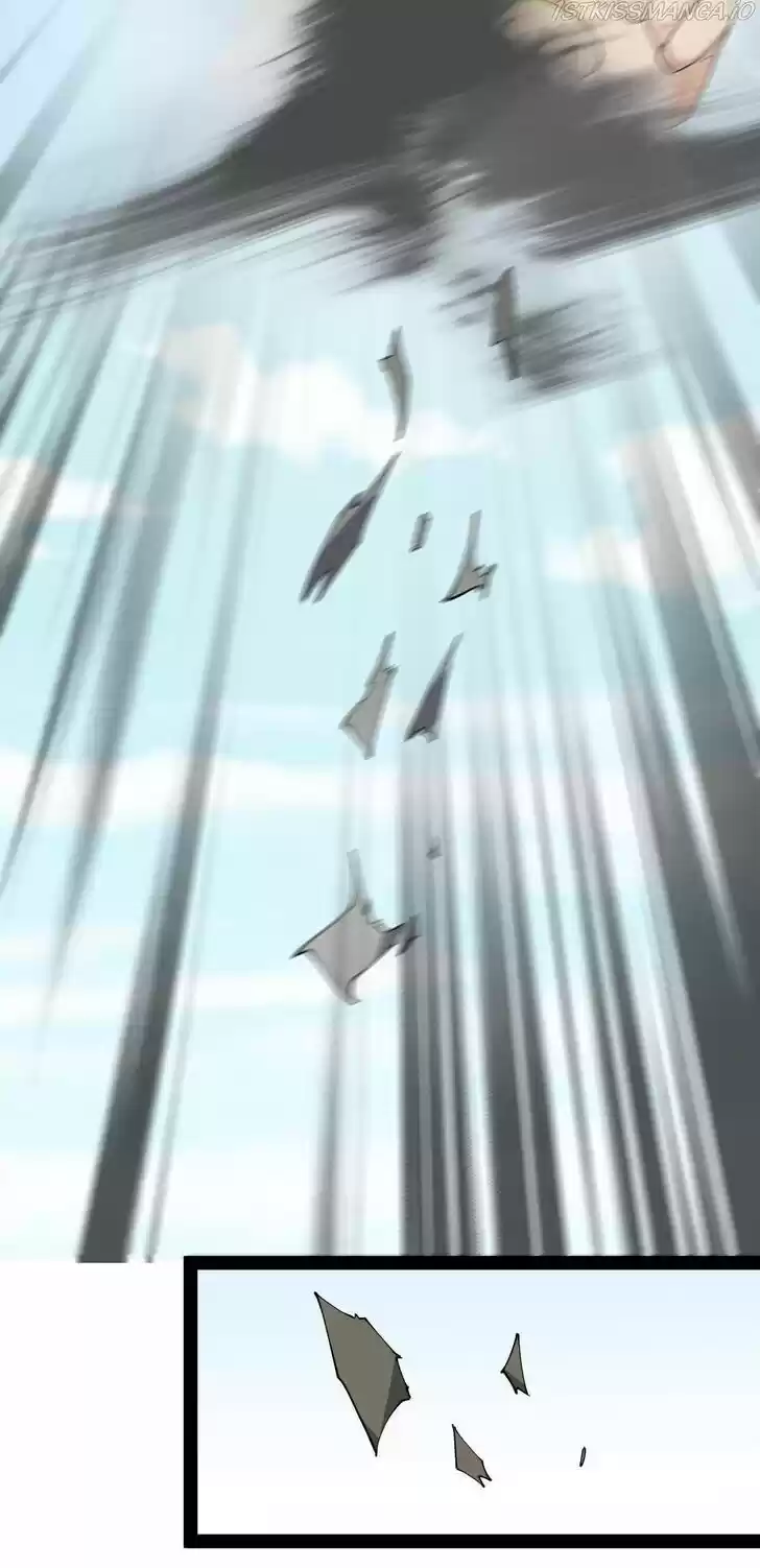 Alfheim no Kishi Vol.06 Ch.140