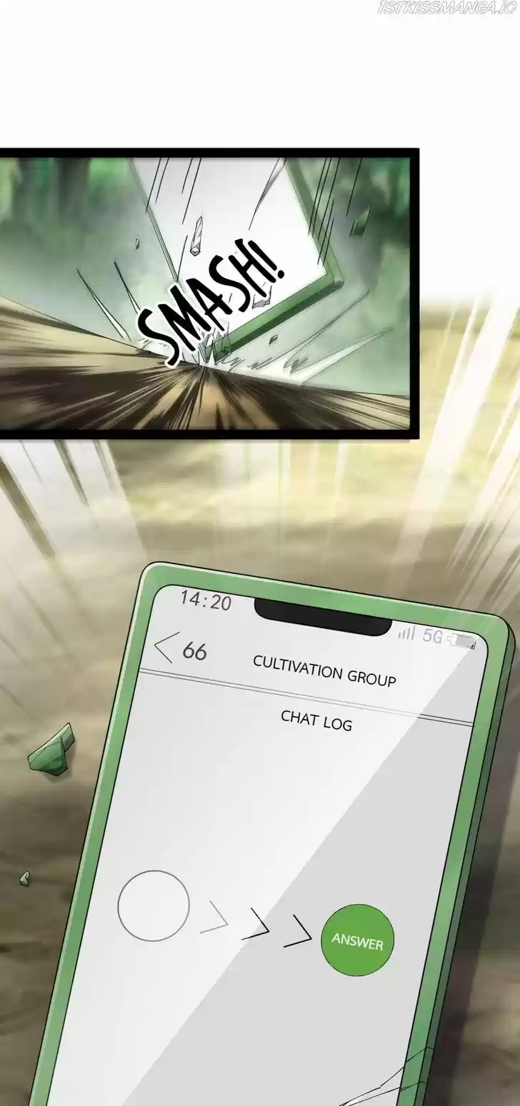 Alfheim no Kishi Vol.06 Ch.140