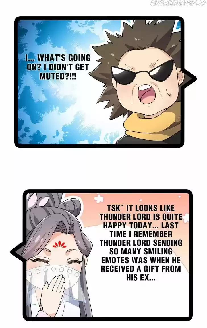 Alfheim no Kishi Vol.06 Ch.140