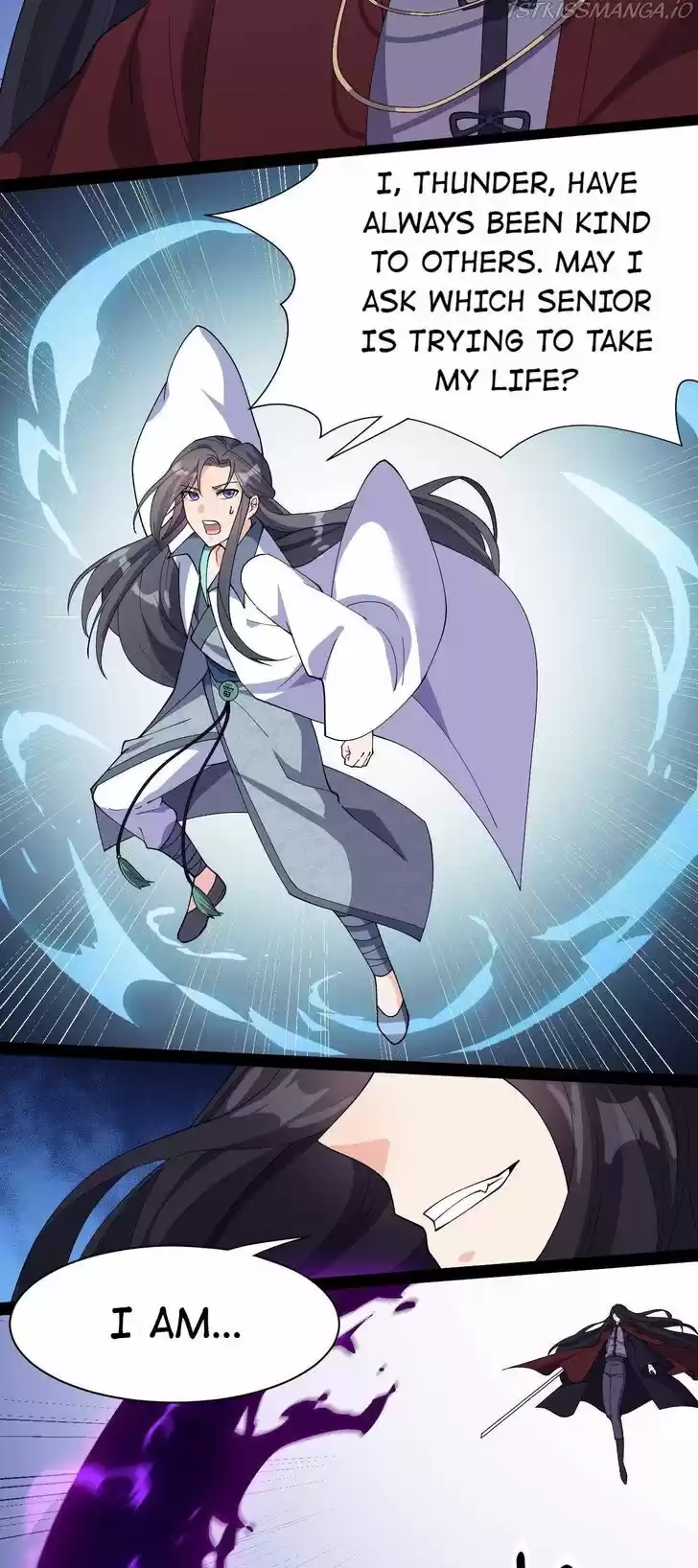 Alfheim no Kishi Vol.06 Ch.141