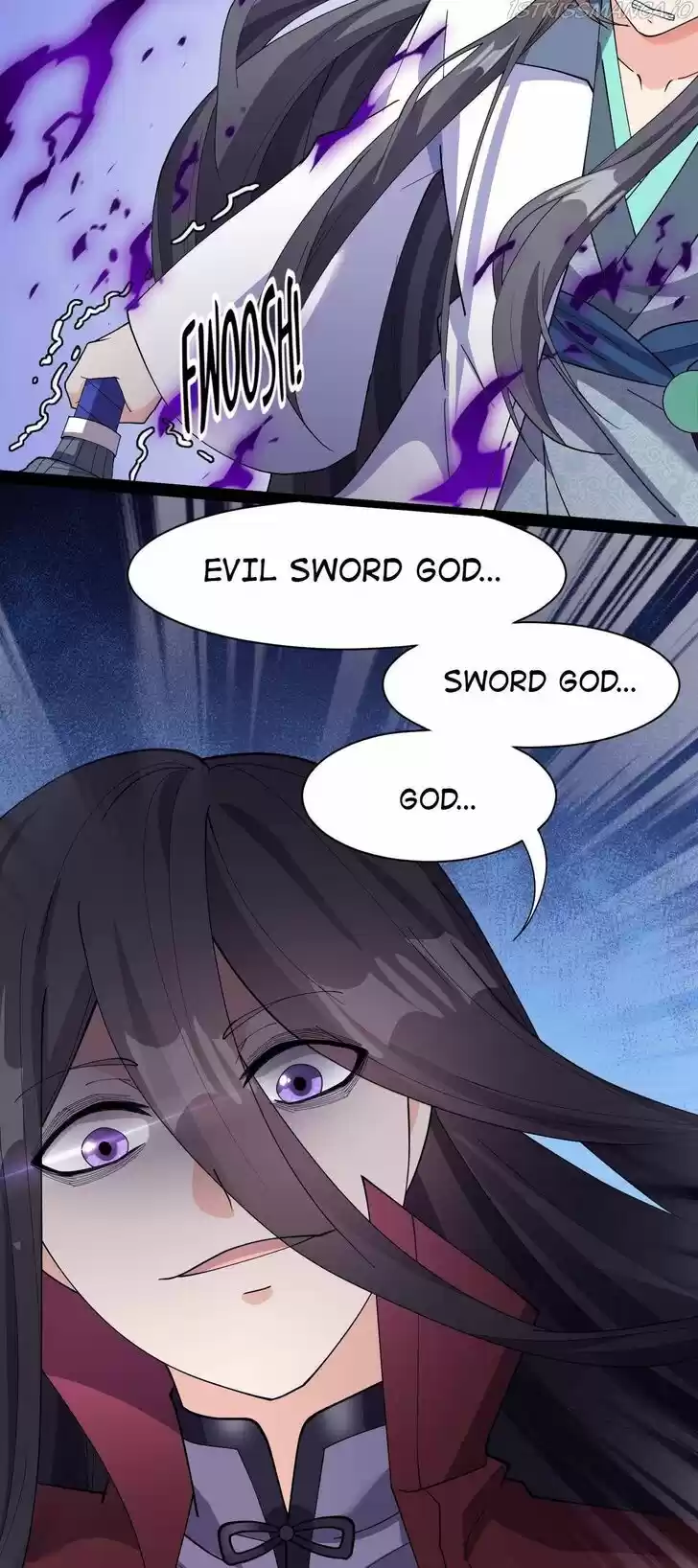 Alfheim no Kishi Vol.06 Ch.141