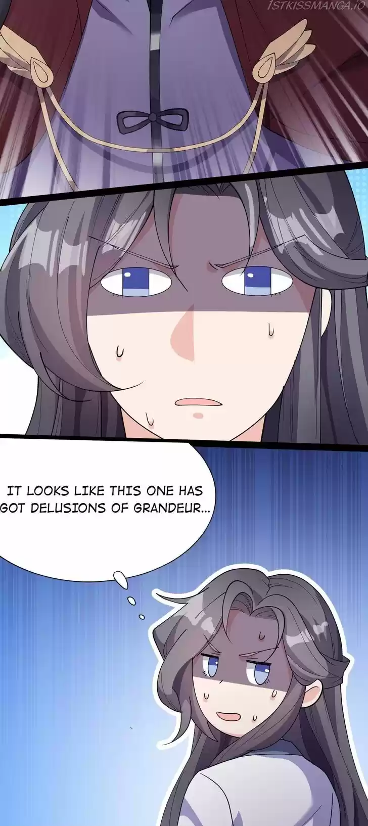 Alfheim no Kishi Vol.06 Ch.141