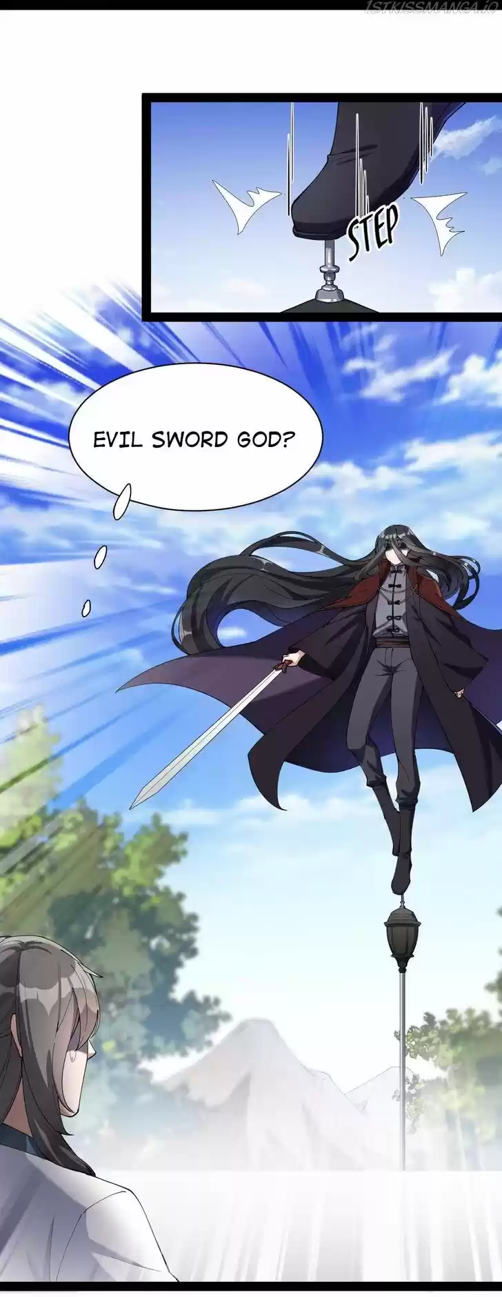 Alfheim no Kishi Vol.06 Ch.141