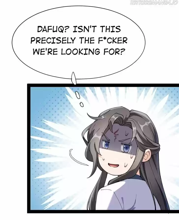 Alfheim no Kishi Vol.06 Ch.141