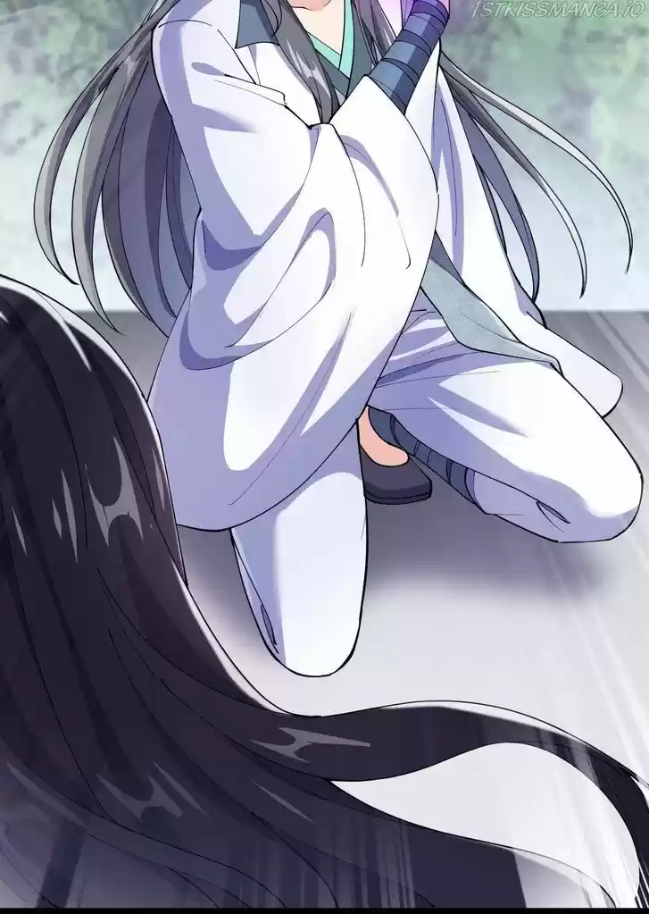 Alfheim no Kishi Vol.06 Ch.141