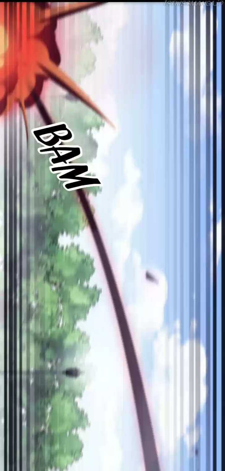 Alfheim no Kishi Vol.06 Ch.141