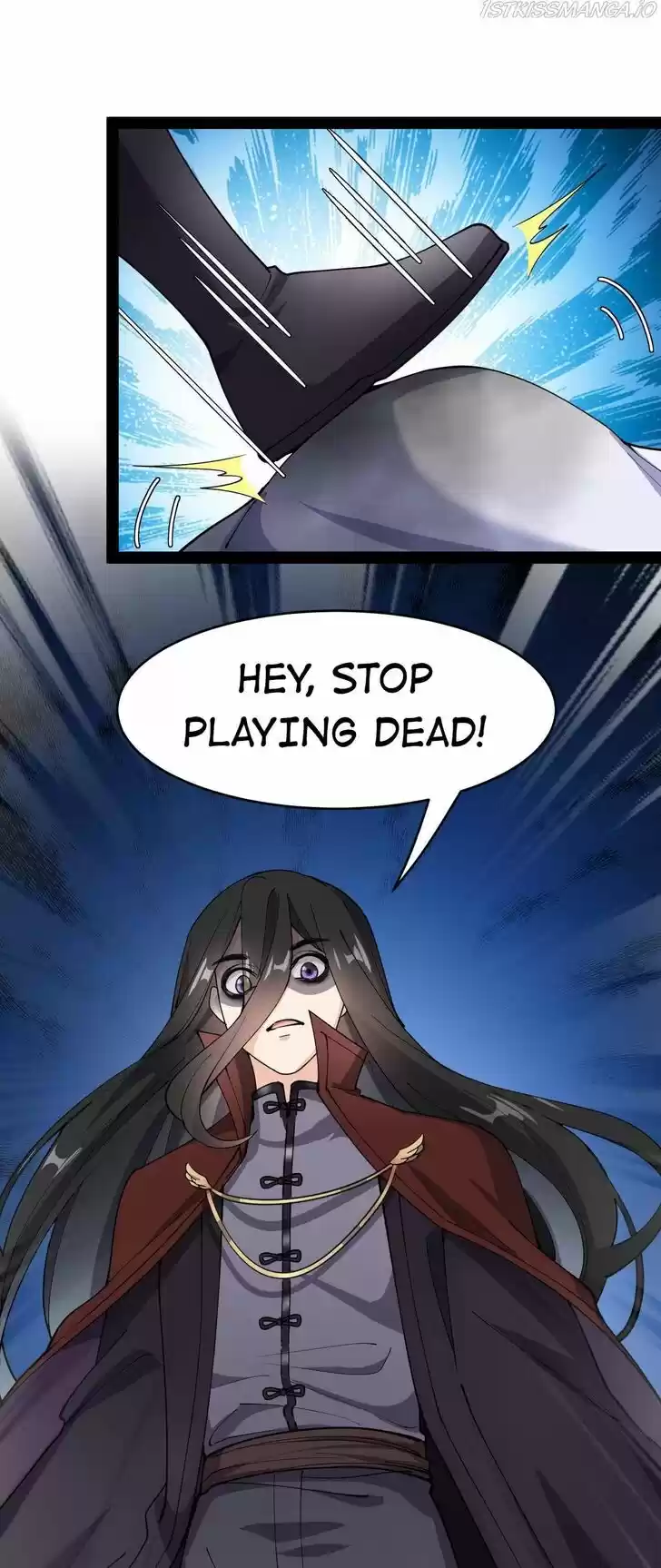 Alfheim no Kishi Vol.06 Ch.141