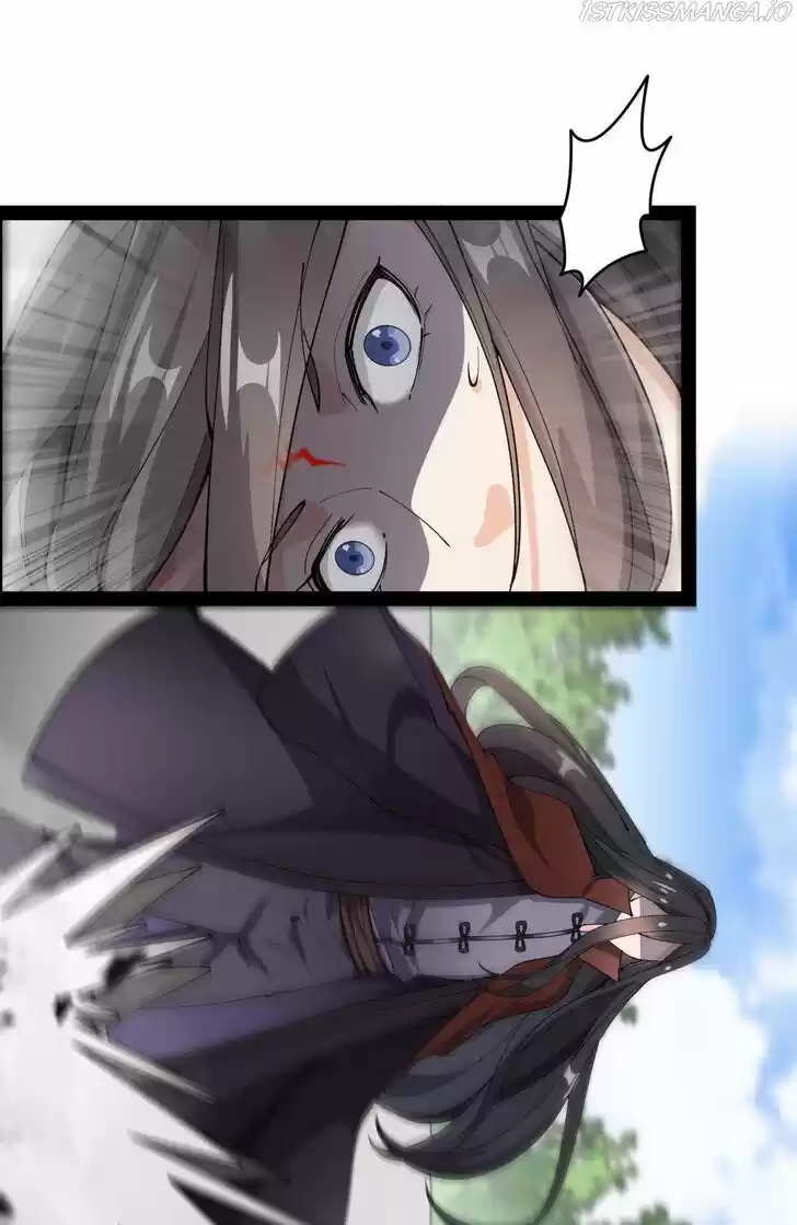 Alfheim no Kishi Vol.06 Ch.141