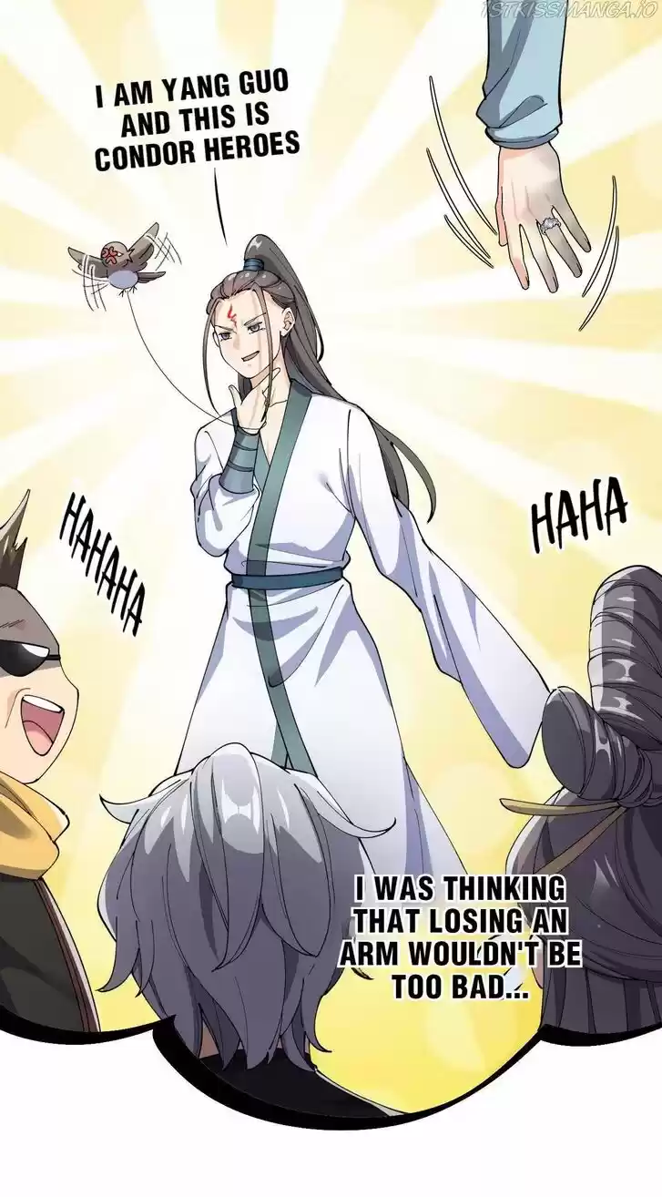 Alfheim no Kishi Vol.06 Ch.141