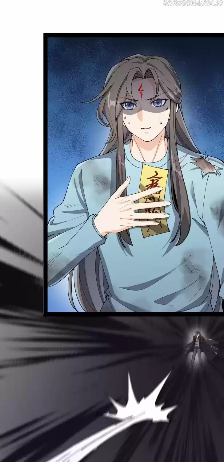 Alfheim no Kishi Vol.06 Ch.141