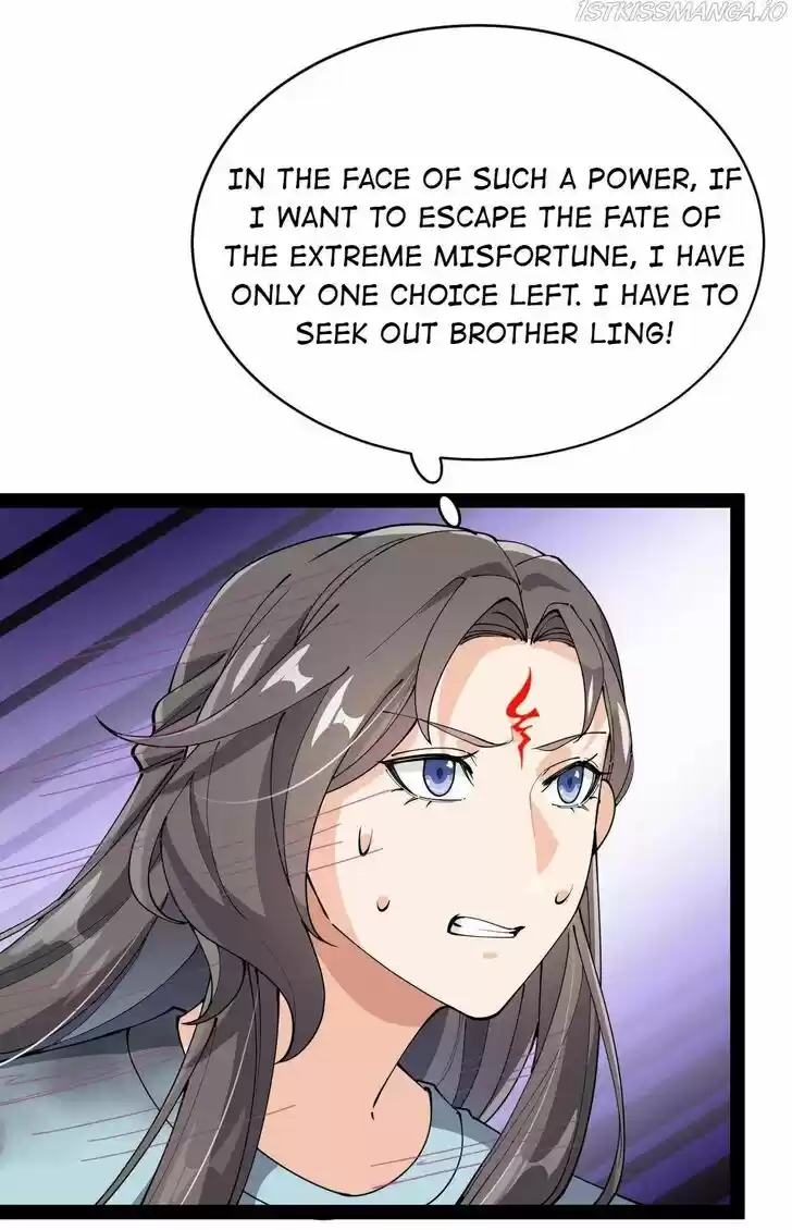 Alfheim no Kishi Vol.06 Ch.141