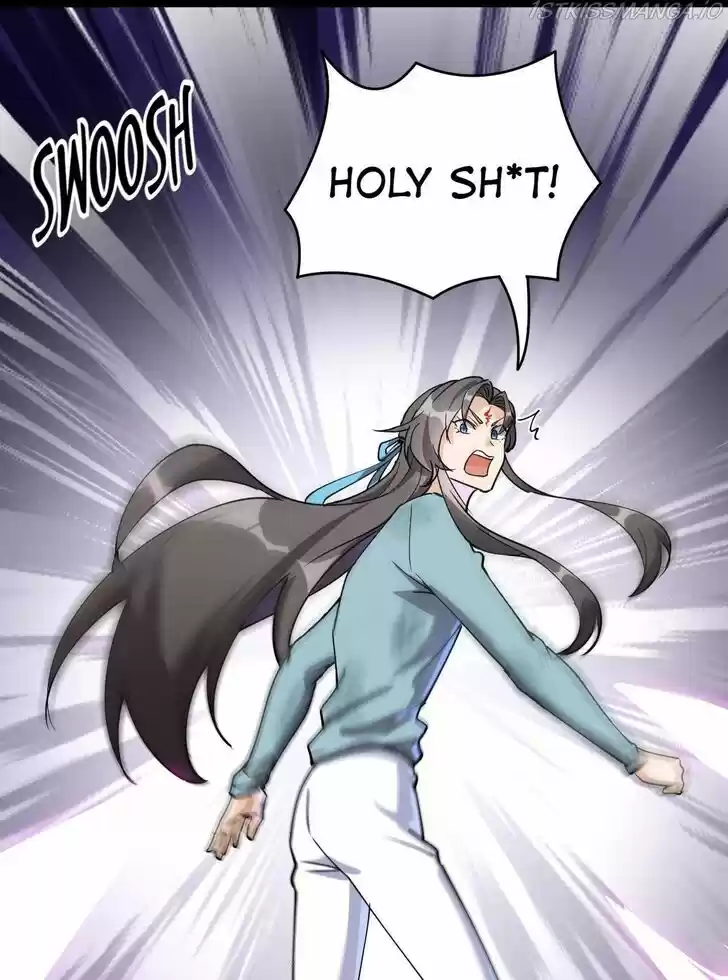 Alfheim no Kishi Vol.06 Ch.141