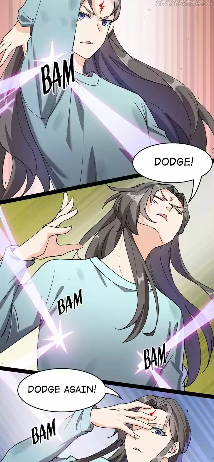 Alfheim no Kishi Vol.06 Ch.141