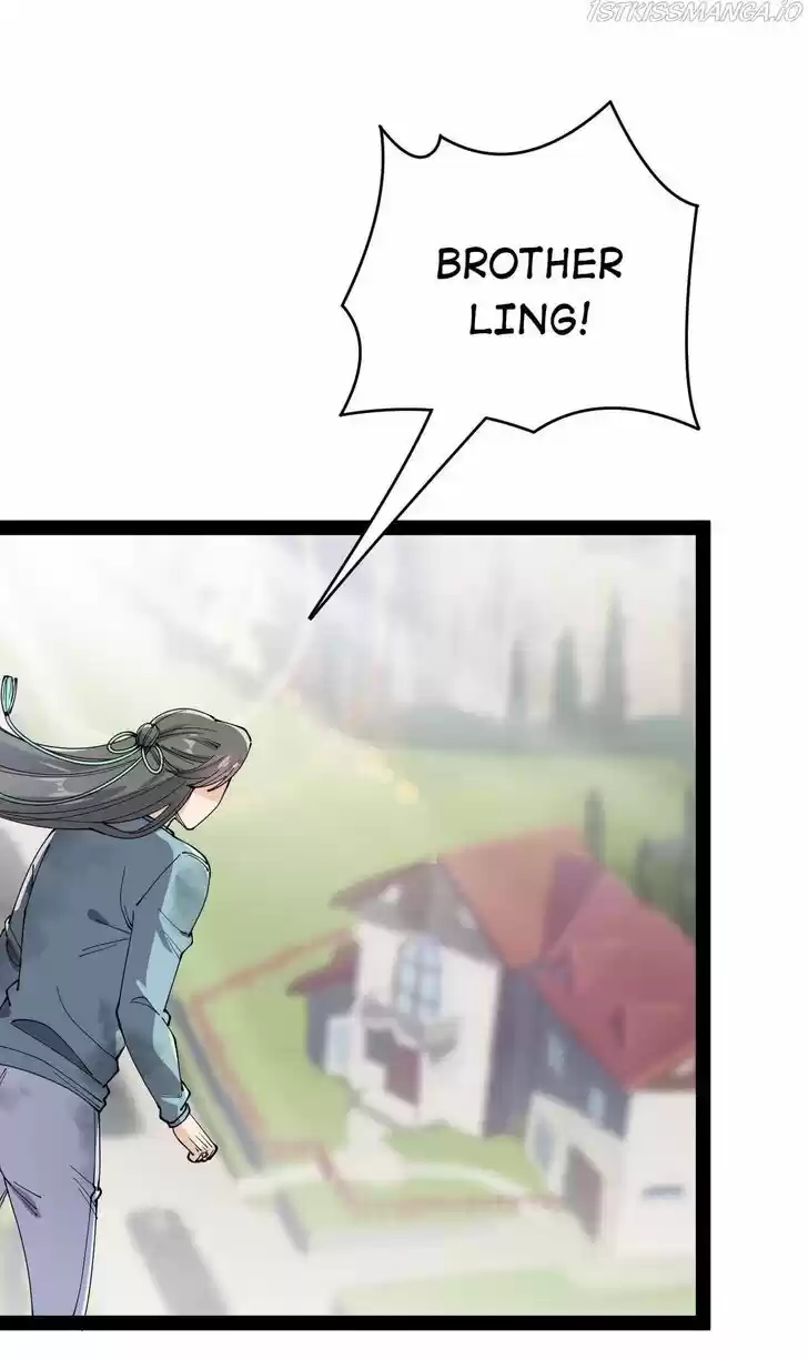 Alfheim no Kishi Vol.06 Ch.141