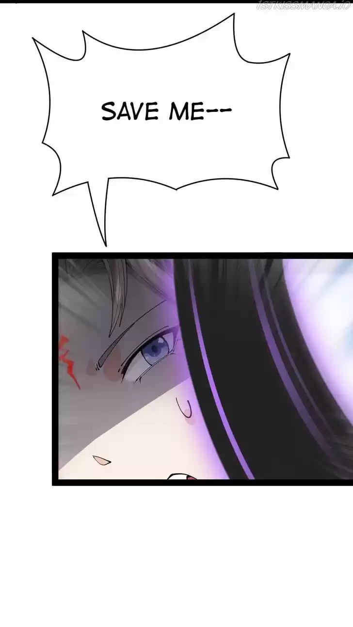 Alfheim no Kishi Vol.06 Ch.141