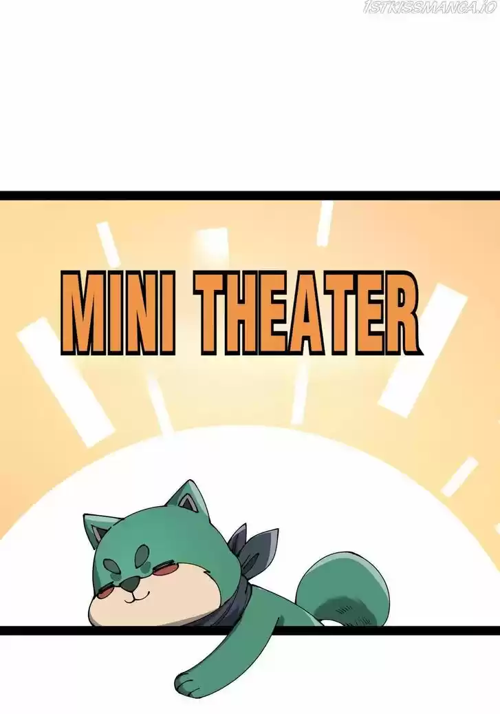 Alfheim no Kishi Vol.06 Ch.141