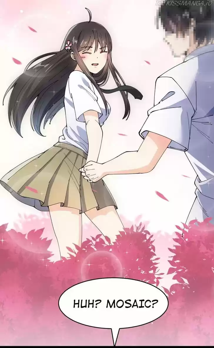 Alfheim no Kishi Vol.06 Ch.141