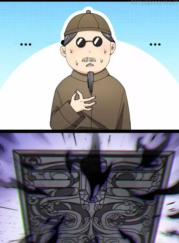 Alfheim no Kishi Vol.06 Ch.141