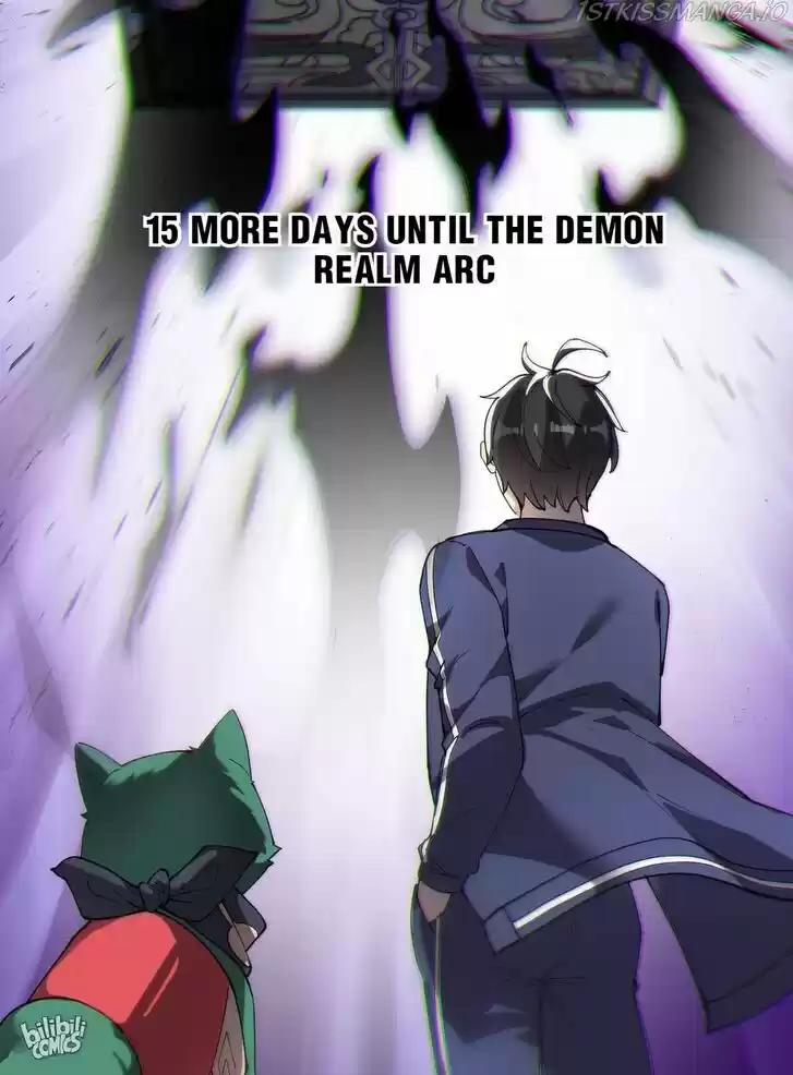 Alfheim no Kishi Vol.06 Ch.141