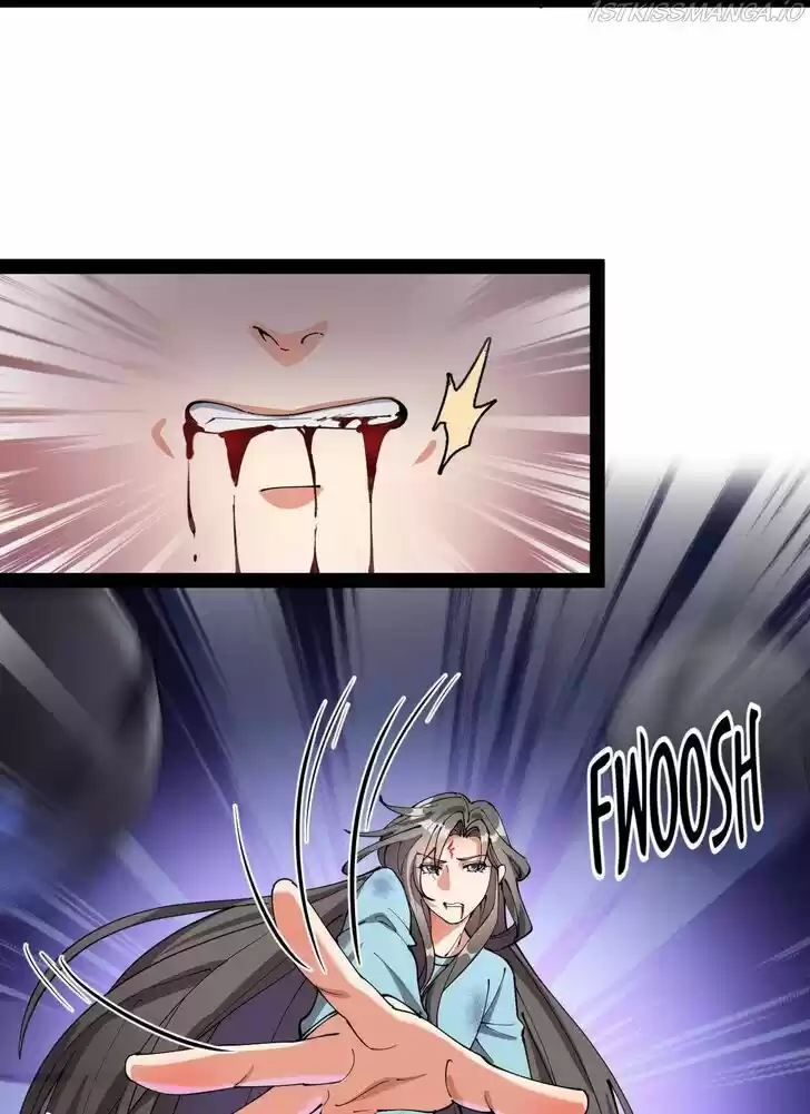 Alfheim no Kishi Vol.06 Ch.142