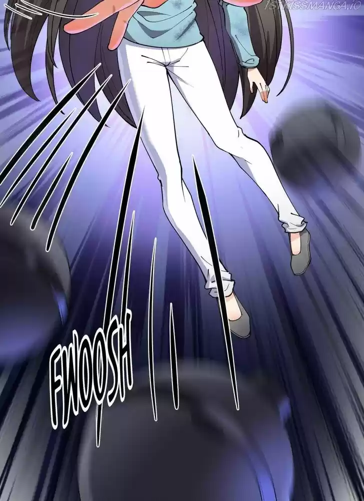 Alfheim no Kishi Vol.06 Ch.142