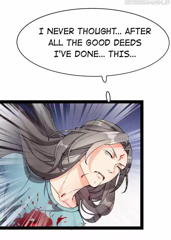 Alfheim no Kishi Vol.06 Ch.142