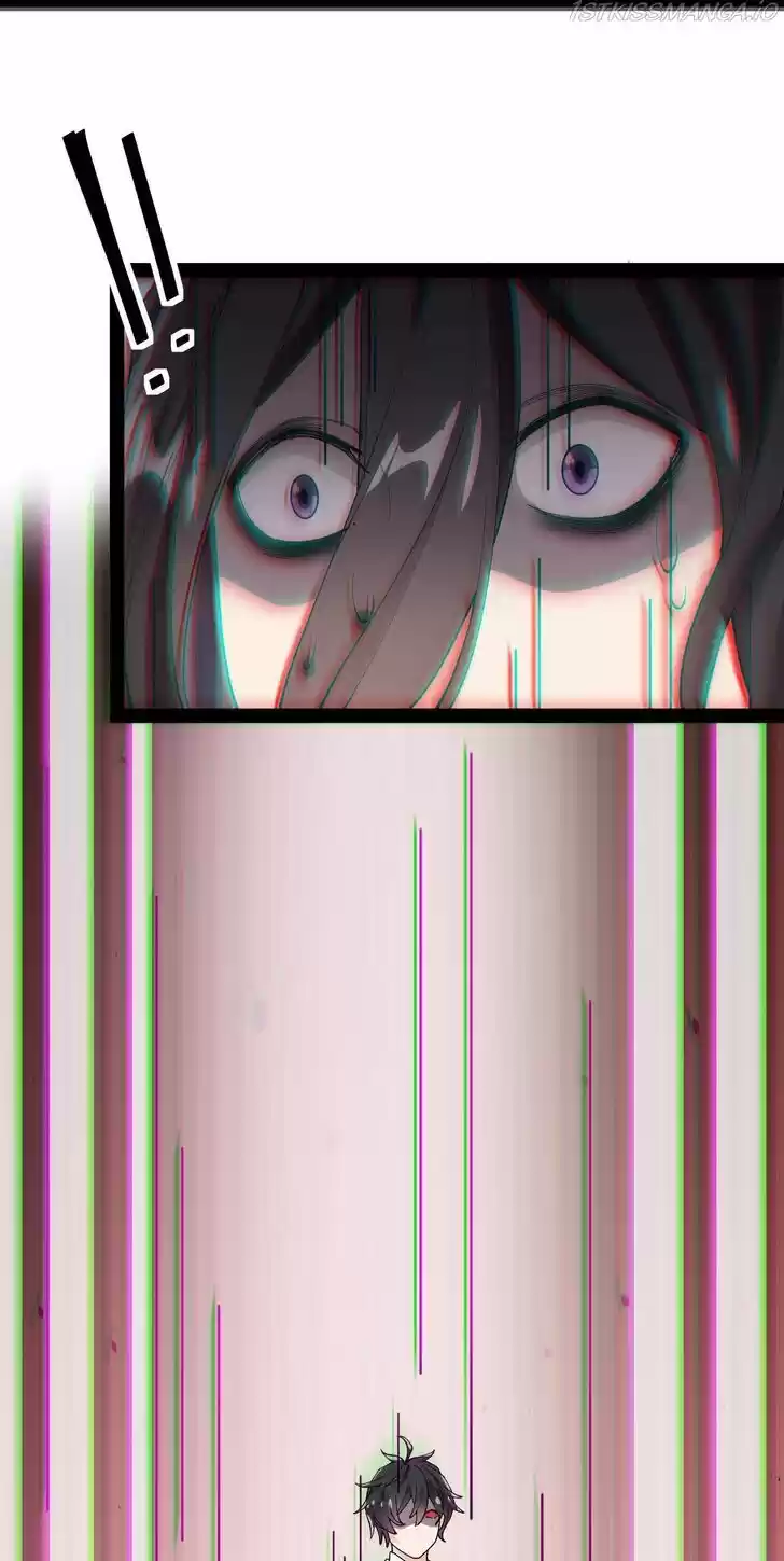 Alfheim no Kishi Vol.06 Ch.142