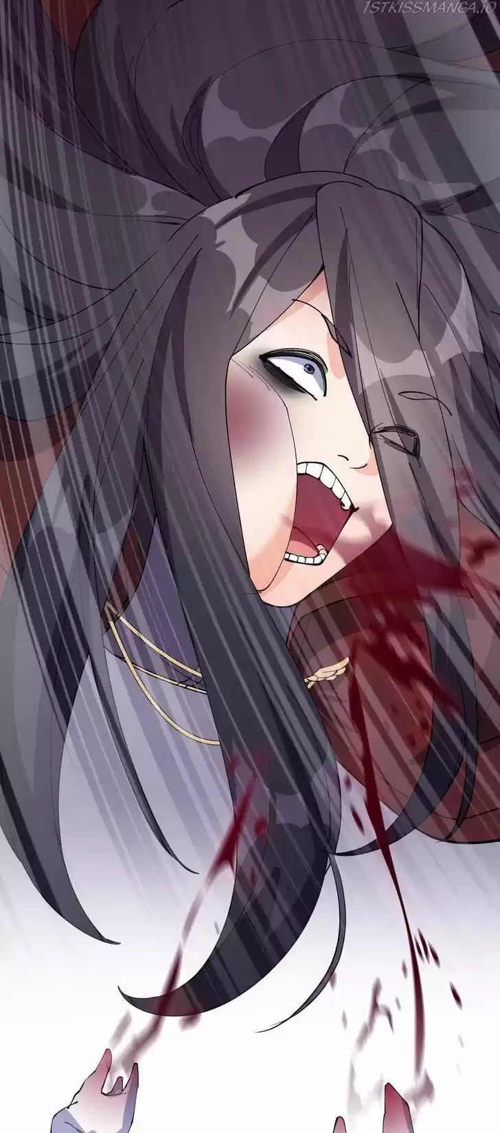 Alfheim no Kishi Vol.06 Ch.142