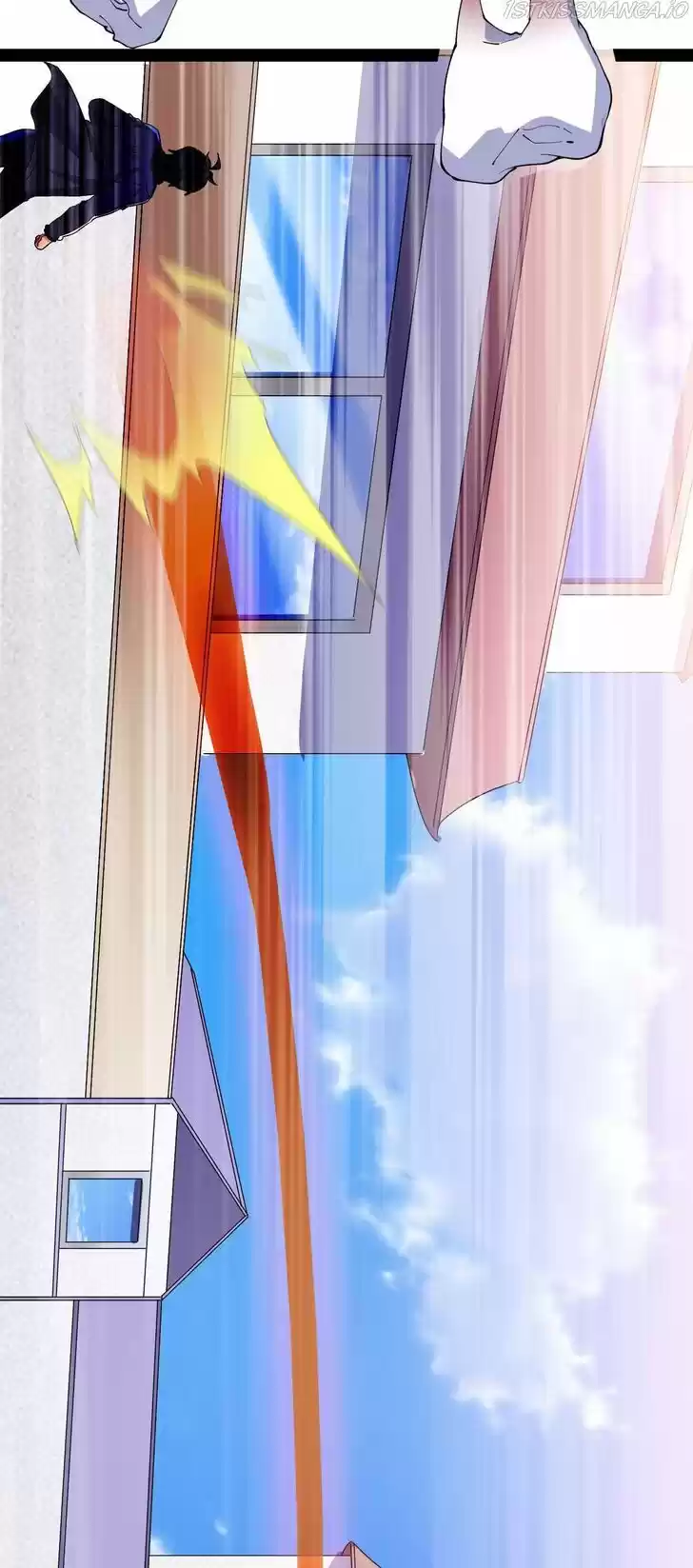 Alfheim no Kishi Vol.06 Ch.142