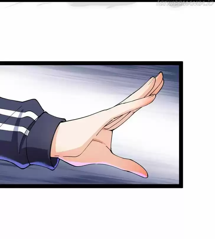 Alfheim no Kishi Vol.06 Ch.142