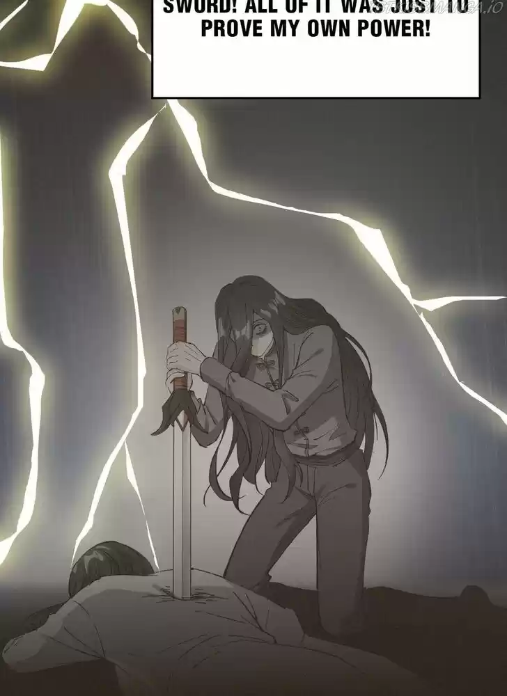 Alfheim no Kishi Vol.06 Ch.142