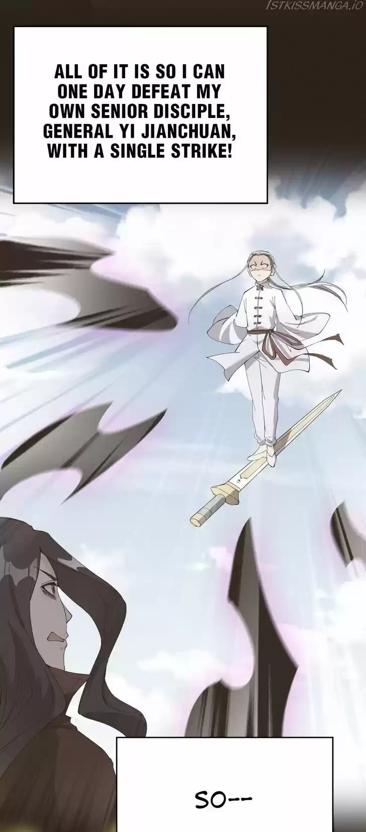 Alfheim no Kishi Vol.06 Ch.142