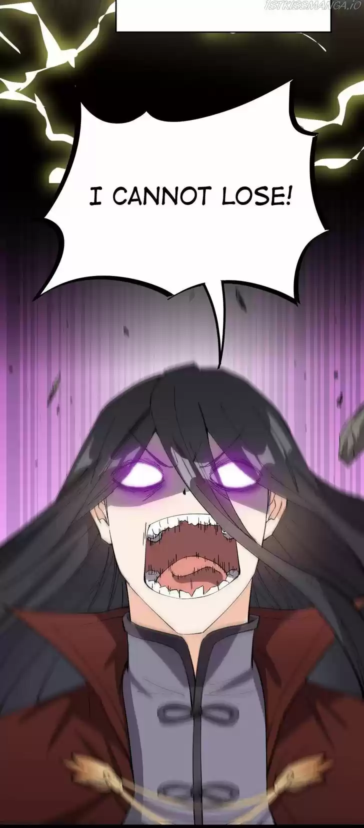 Alfheim no Kishi Vol.06 Ch.142