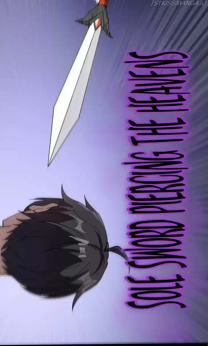 Alfheim no Kishi Vol.06 Ch.142