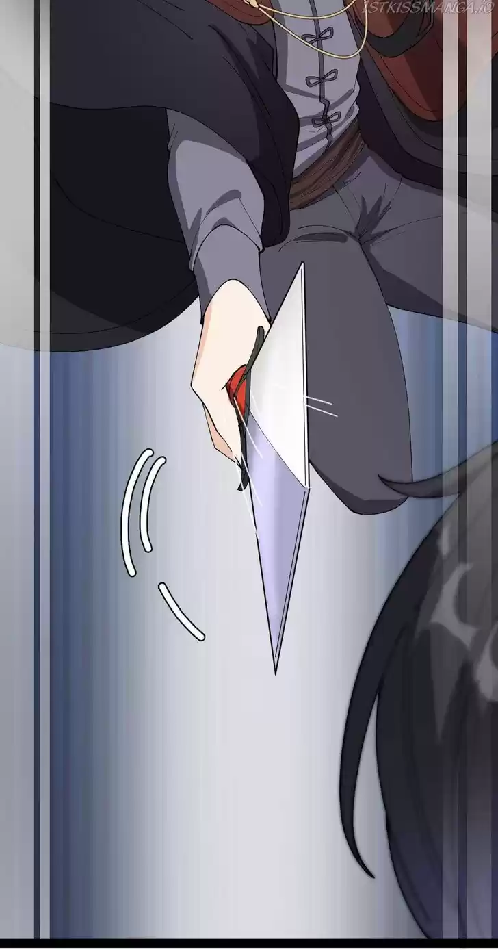 Alfheim no Kishi Vol.06 Ch.142