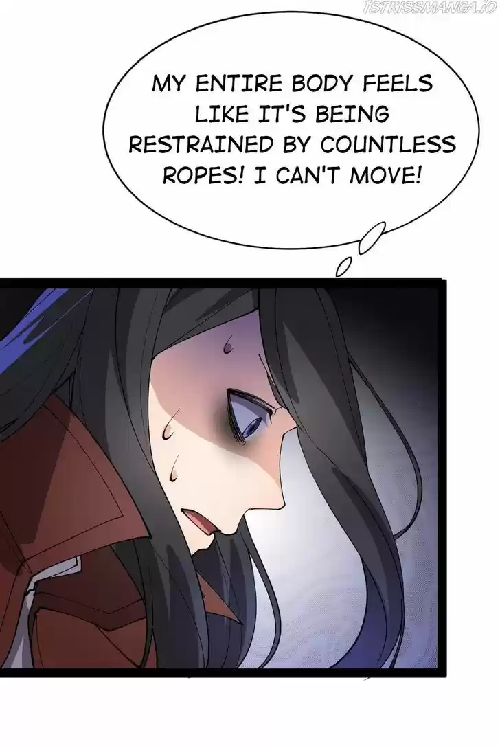 Alfheim no Kishi Vol.06 Ch.142